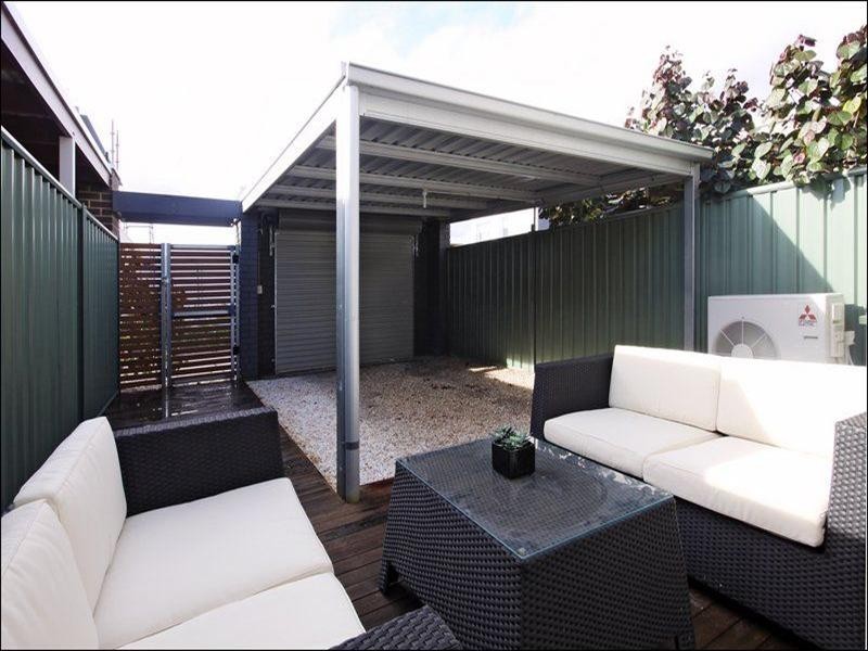 9 Templeton Street, Mawson Lakes SA 5095