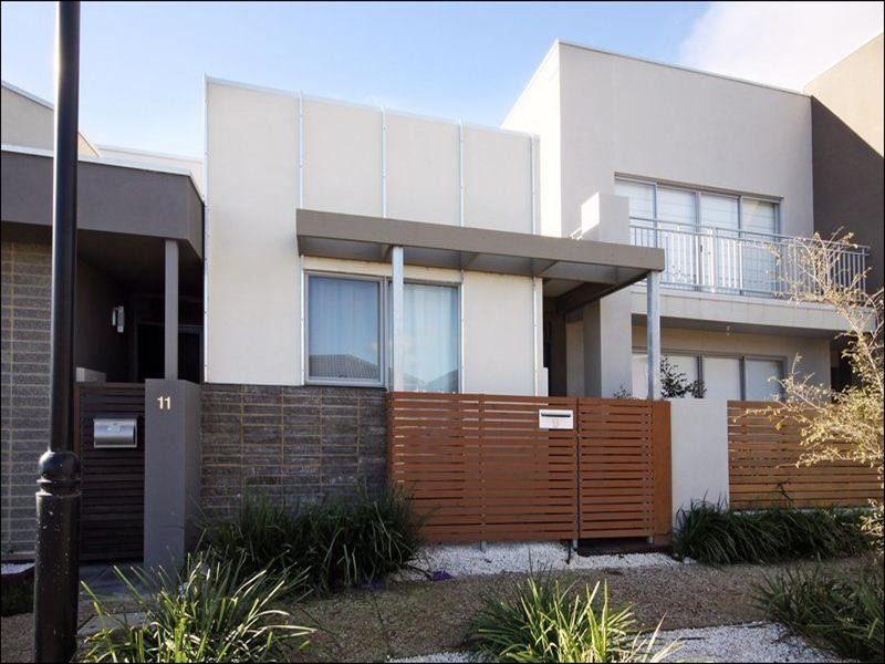 9 Templeton Street, Mawson Lakes SA 5095