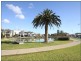 9 Templeton Street, Mawson Lakes SA 5095