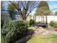 21 Nottingham Crescent, Valley View SA 5093