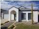 115 Sanctuary Drive, Mawson Lakes SA 5095