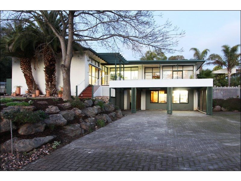 3 Cooinda Court, Salisbury Heights SA 5109