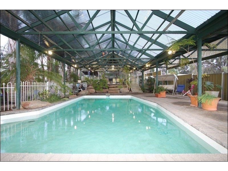 3 Cooinda Court, Salisbury Heights SA 5109