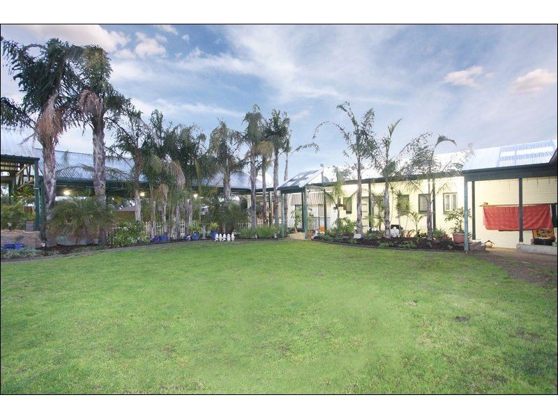 3 Cooinda Court, Salisbury Heights SA 5109