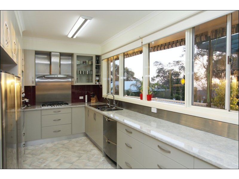 3 Cooinda Court, Salisbury Heights SA 5109