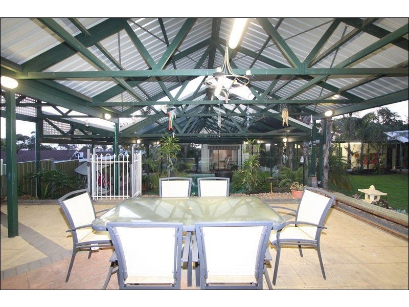 3 Cooinda Court, Salisbury Heights SA 5109