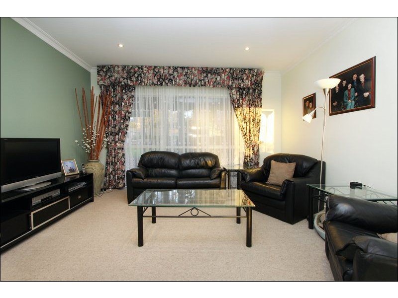 3 Cooinda Court, Salisbury Heights SA 5109