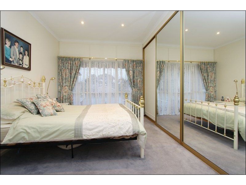 3 Cooinda Court, Salisbury Heights SA 5109