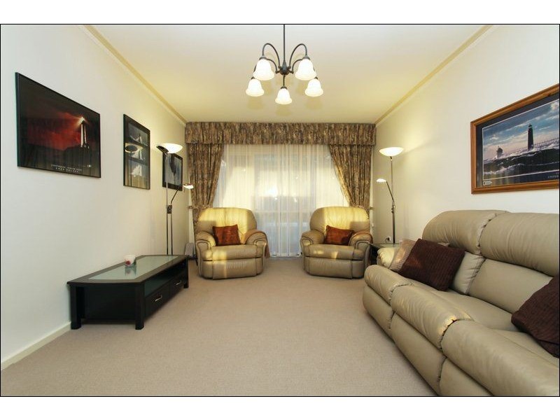 3 Cooinda Court, Salisbury Heights SA 5109