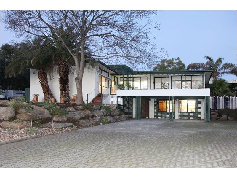 3 Cooinda Court, Salisbury Heights SA 5109