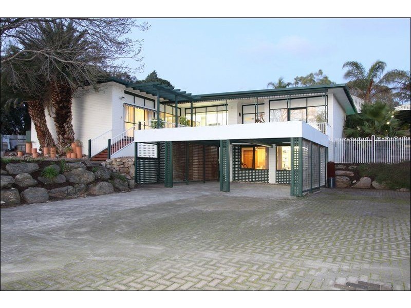 3 Cooinda Court, Salisbury Heights SA 5109