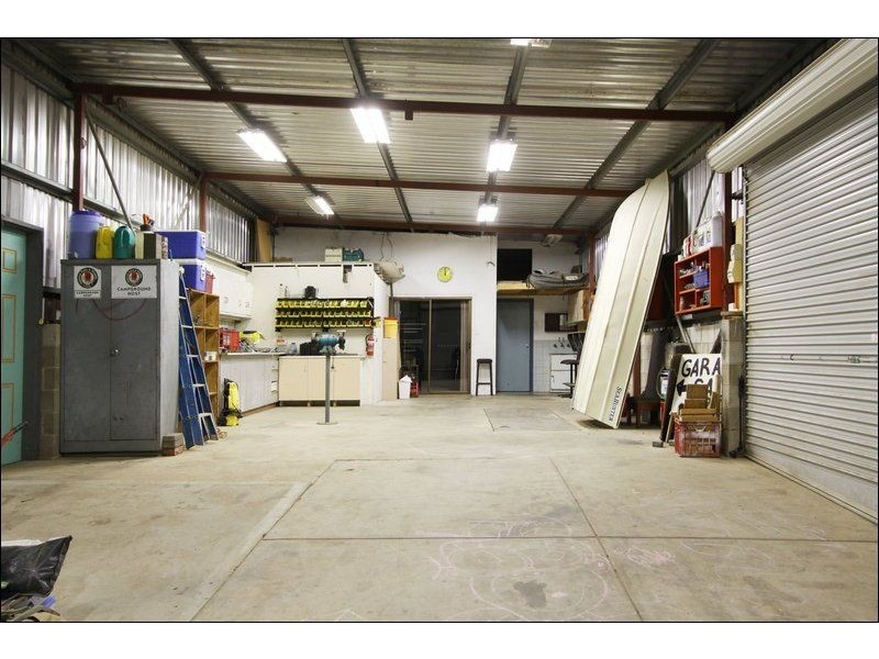 3 Cooinda Court, Salisbury Heights SA 5109