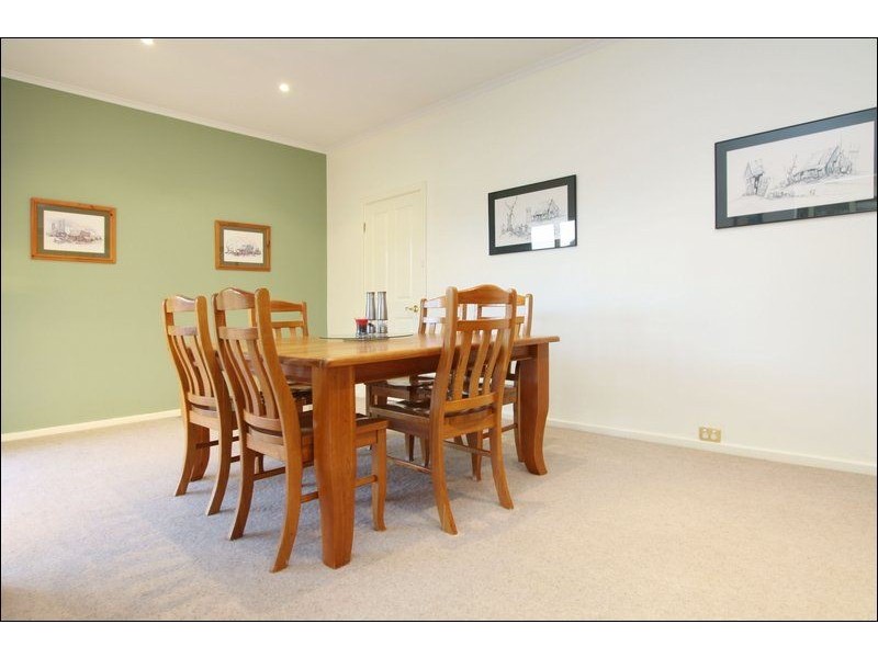 3 Cooinda Court, Salisbury Heights SA 5109