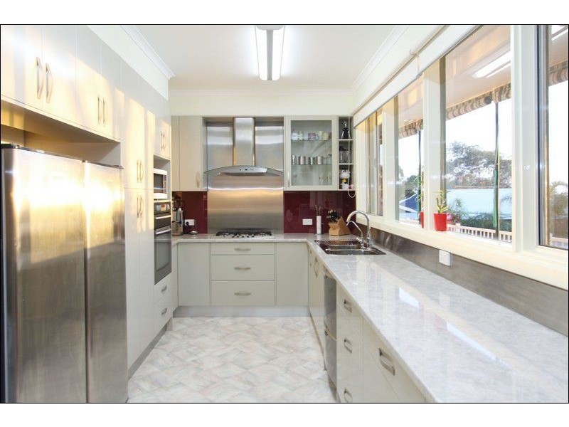 3 Cooinda Court, Salisbury Heights SA 5109