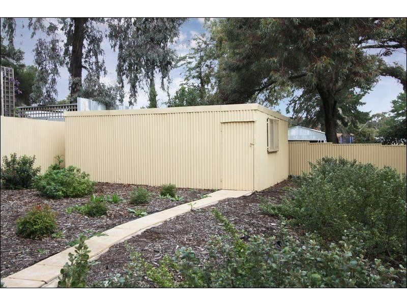 3/43 Fairview Terrace, Clearview SA 5085