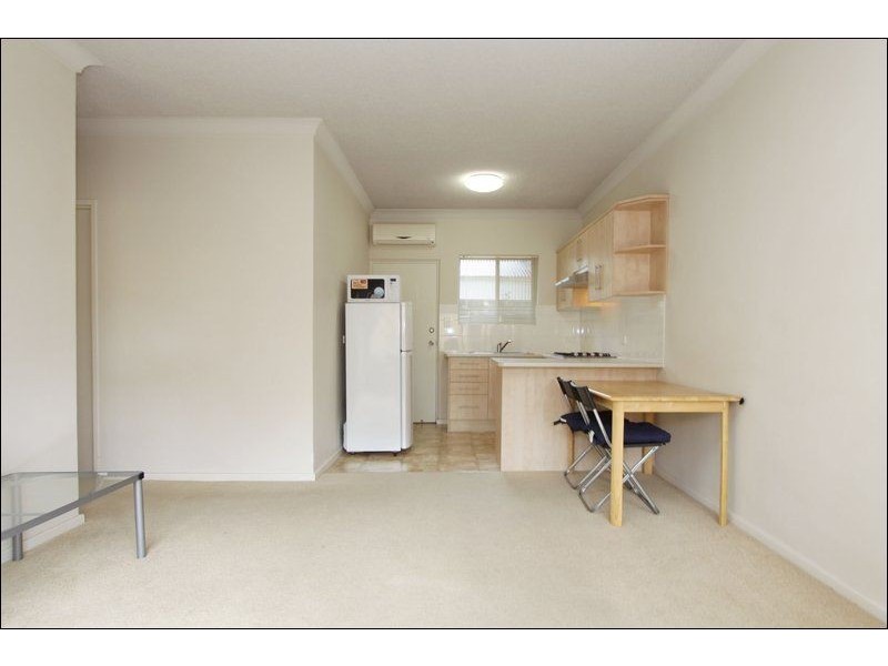 3/43 Fairview Terrace, Clearview SA 5085