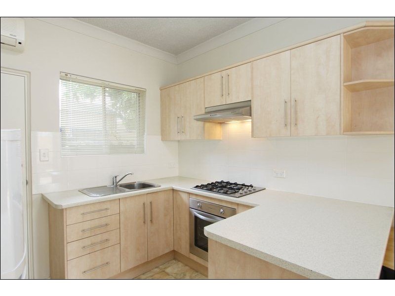 3/43 Fairview Terrace, Clearview SA 5085