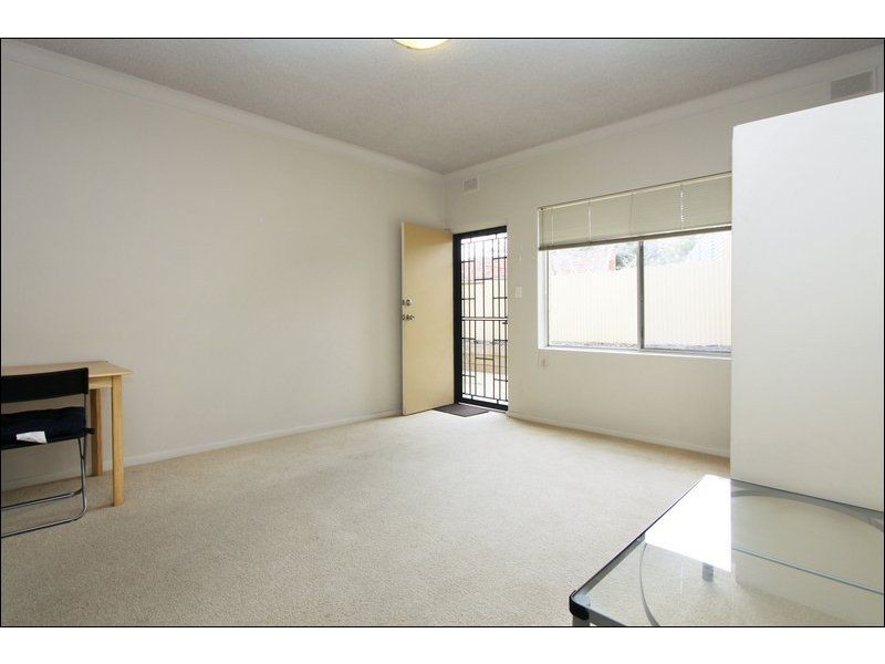 3/43 Fairview Terrace, Clearview SA 5085