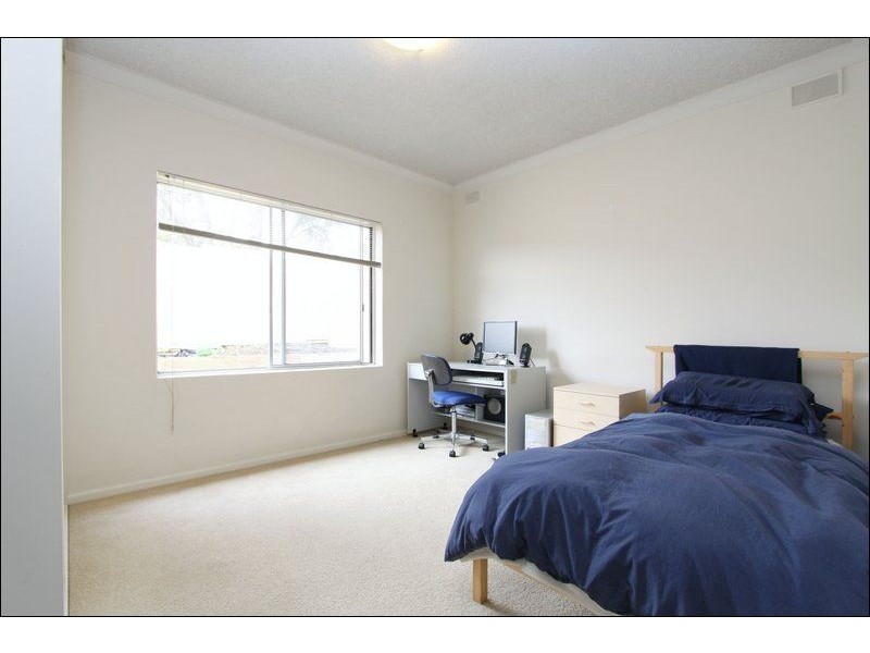 3/43 Fairview Terrace, Clearview SA 5085