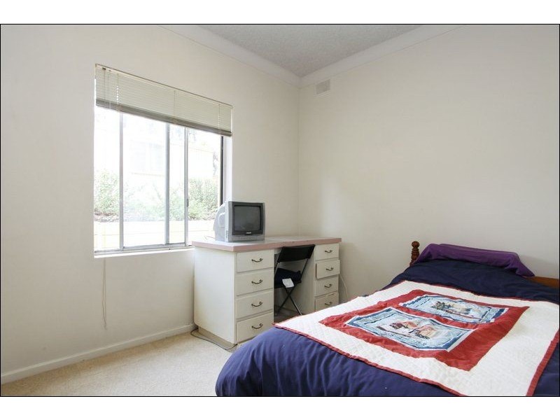 3/43 Fairview Terrace, Clearview SA 5085