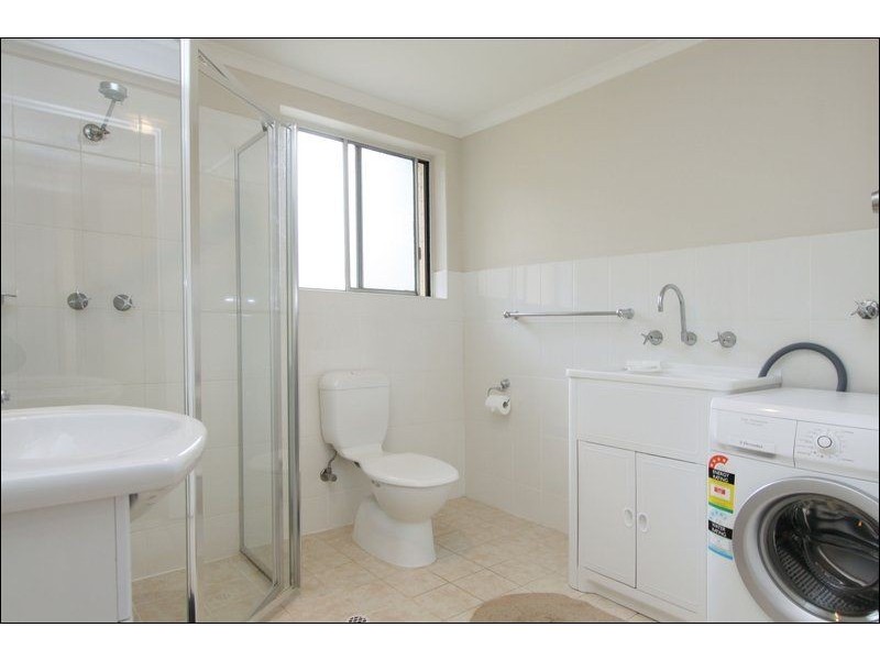 3/43 Fairview Terrace, Clearview SA 5085