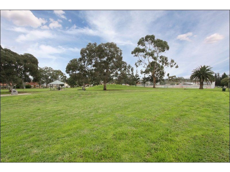 3/43 Fairview Terrace, Clearview SA 5085