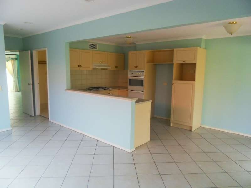 20 Regent Garden Drive, Oakden SA 5086