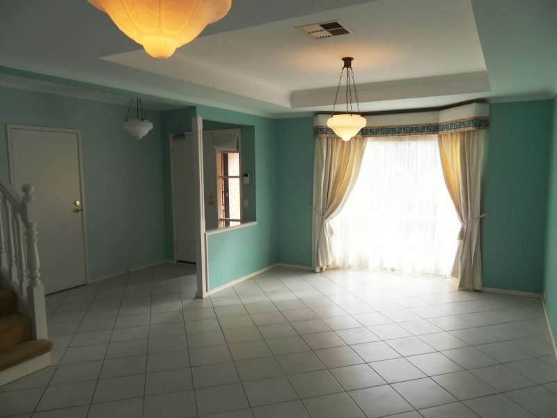 20 Regent Garden Drive, Oakden SA 5086