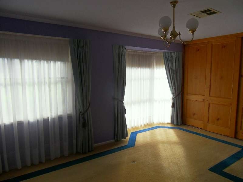 20 Regent Garden Drive, Oakden SA 5086