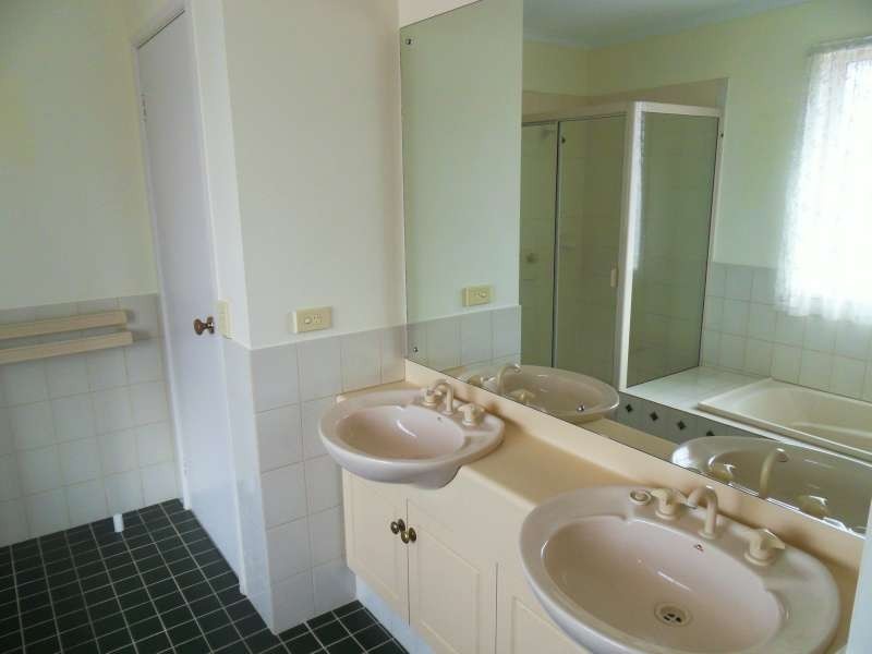 20 Regent Garden Drive, Oakden SA 5086