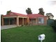 1 Queensborough Street, Hillcrest SA 5086