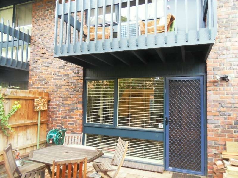Unit 6/256 Portrush Road, Beulah Park SA 5067