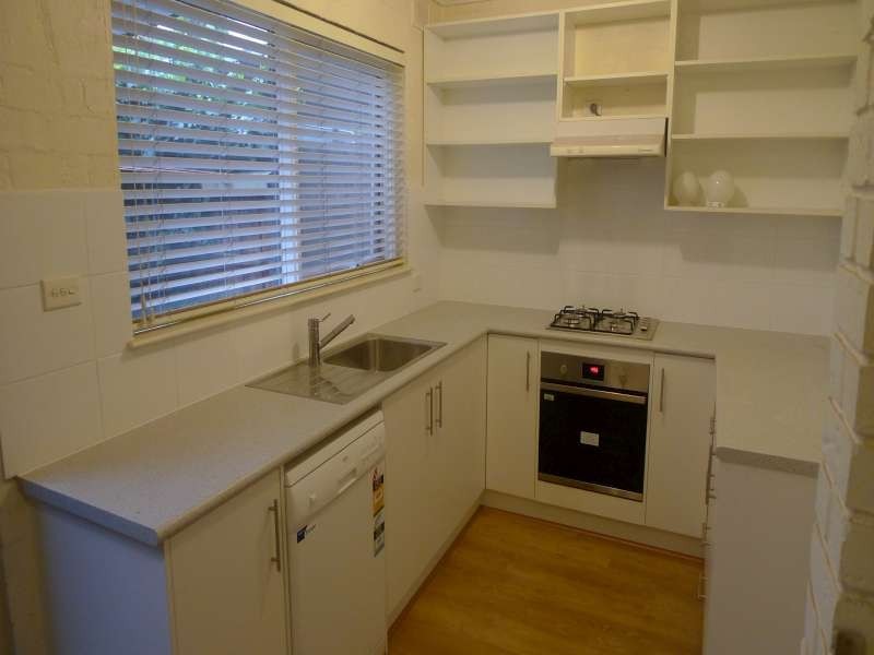 Unit 6/256 Portrush Road, Beulah Park SA 5067