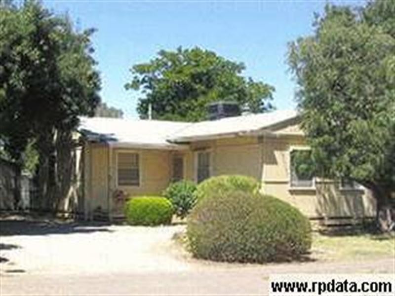 21 Colac Street, Greenacres SA 5086