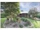 10 Kuantan Drive, Aberfoyle Park SA 5159