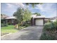 10 Kuantan Drive, Aberfoyle Park SA 5159