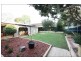 10 Kuantan Drive, Aberfoyle Park SA 5159