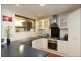 10 Kuantan Drive, Aberfoyle Park SA 5159