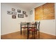 10 Kuantan Drive, Aberfoyle Park SA 5159