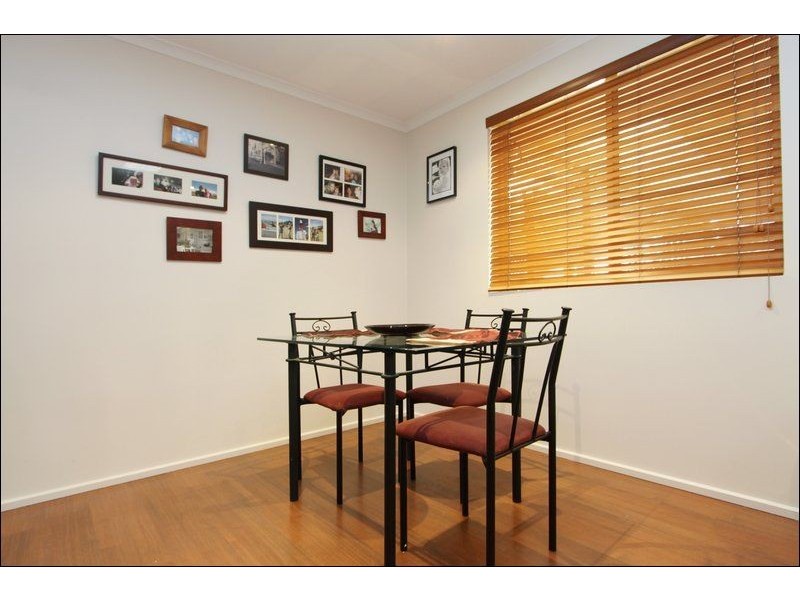 10 Kuantan Drive, Aberfoyle Park SA 5159