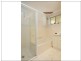 10 Kuantan Drive, Aberfoyle Park SA 5159