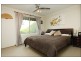 10 Kuantan Drive, Aberfoyle Park SA 5159