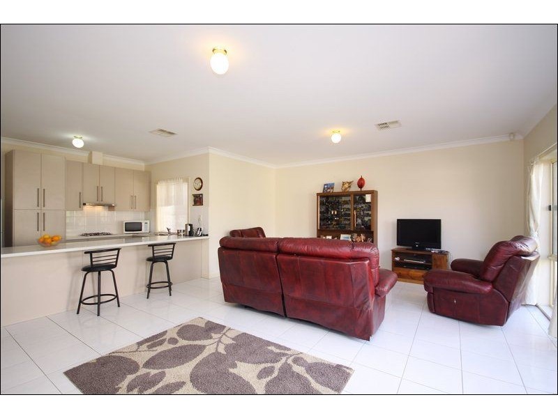 43A Ormond Avenue, Clearview SA 5085
