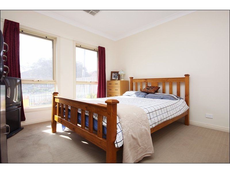 43A Ormond Avenue, Clearview SA 5085