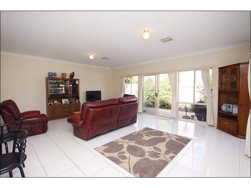 43A Ormond Avenue, Clearview SA 5085