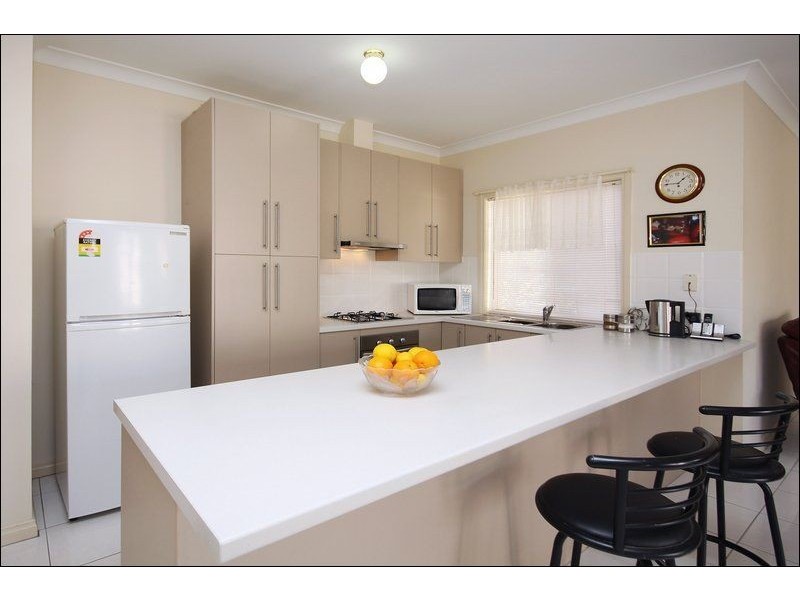 43A Ormond Avenue, Clearview SA 5085