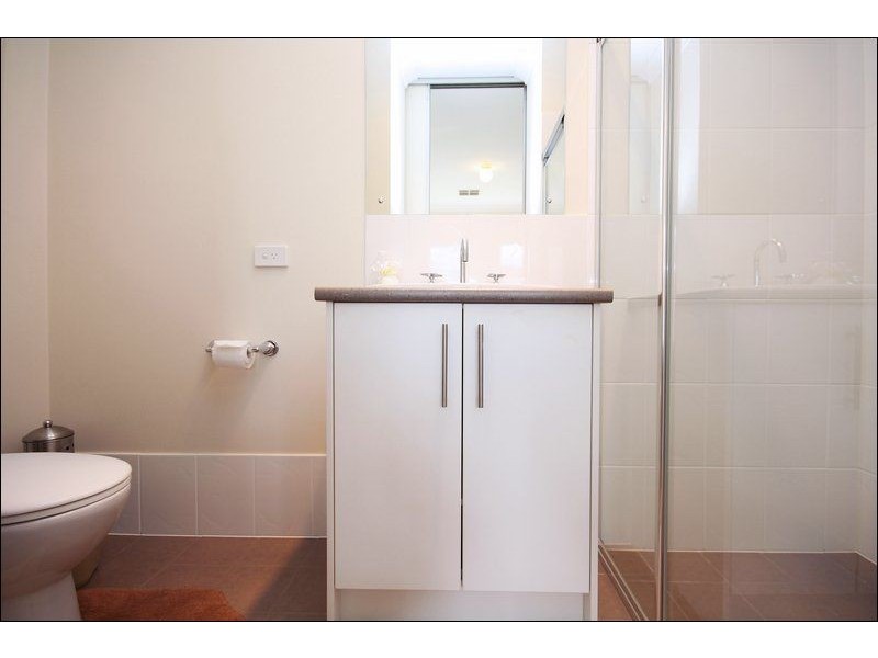 43A Ormond Avenue, Clearview SA 5085