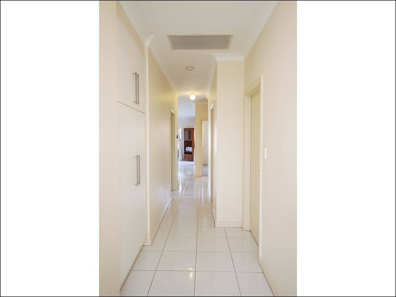 43A Ormond Avenue, Clearview SA 5085
