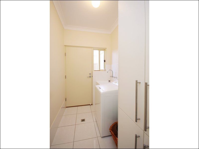 43A Ormond Avenue, Clearview SA 5085