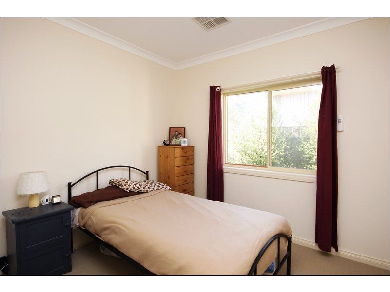 43A Ormond Avenue, Clearview SA 5085